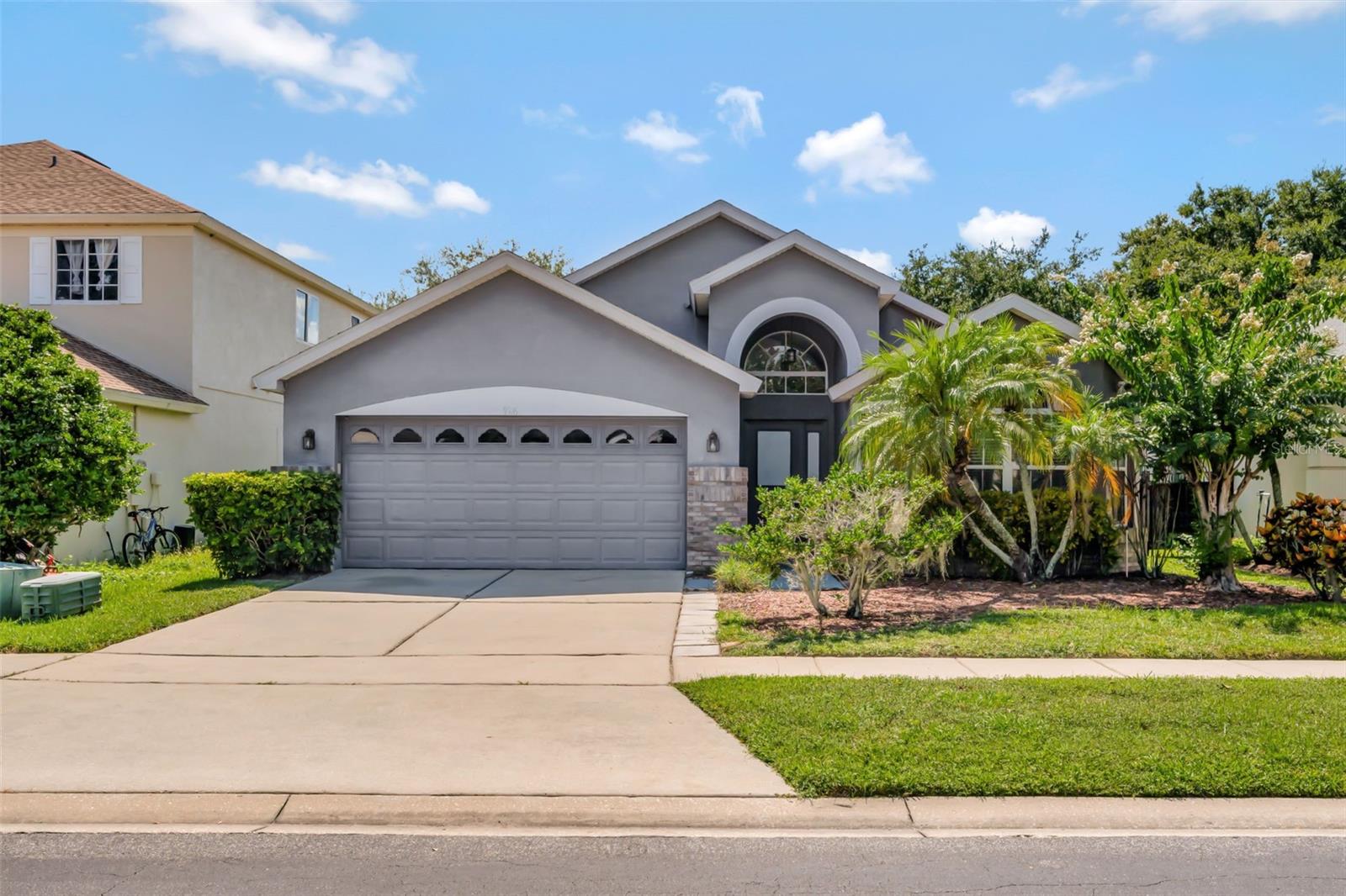 Image 51 of 52 For 9716 Pecky Cypress Way
