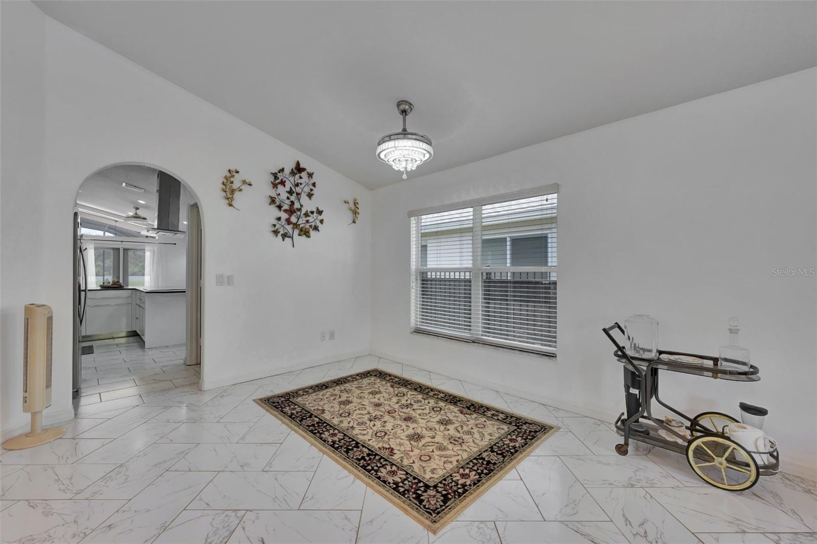 Image 9 of 49 For 9716 Pecky Cypress Way