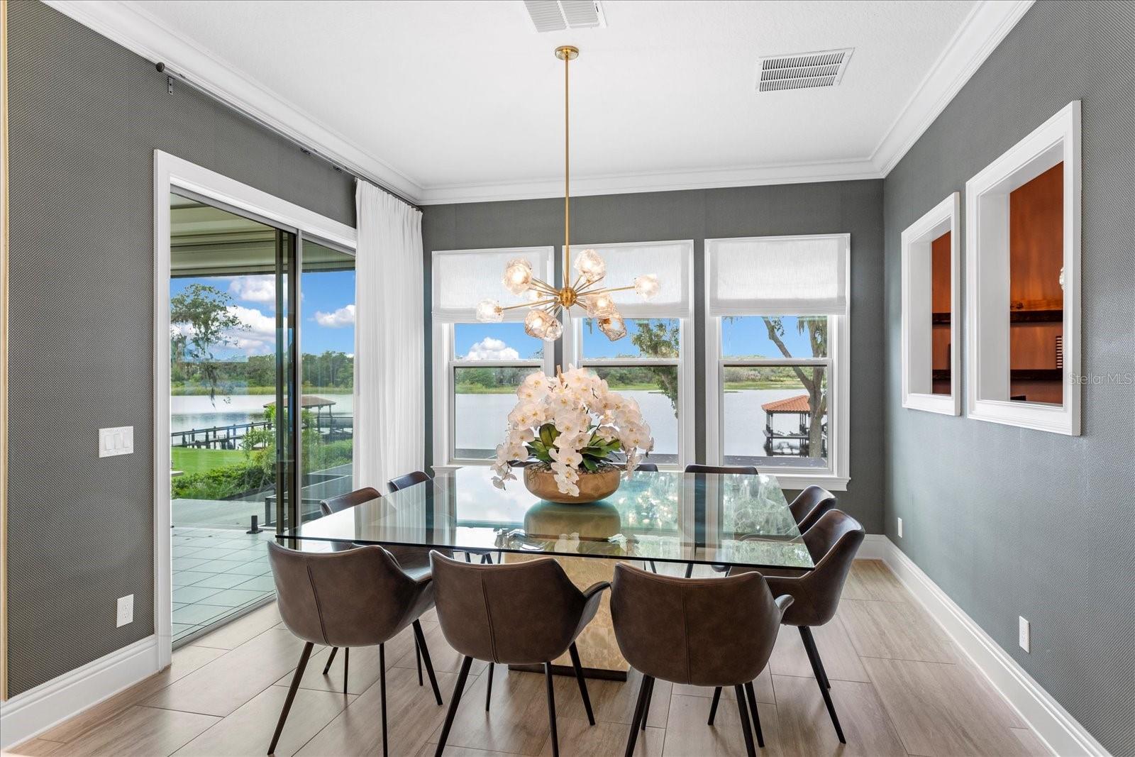 Image 18 of 72 For 16821 Broadwater Avenue