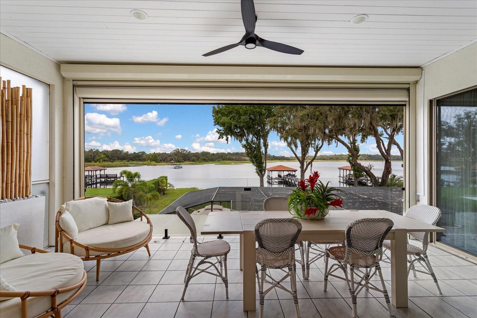 Image 20 of 72 For 16821 Broadwater Avenue