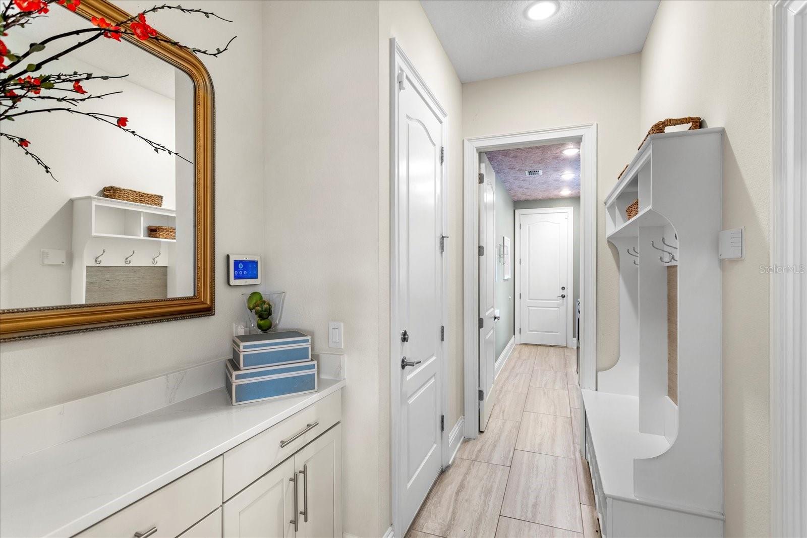 Image 27 of 72 For 16821 Broadwater Avenue