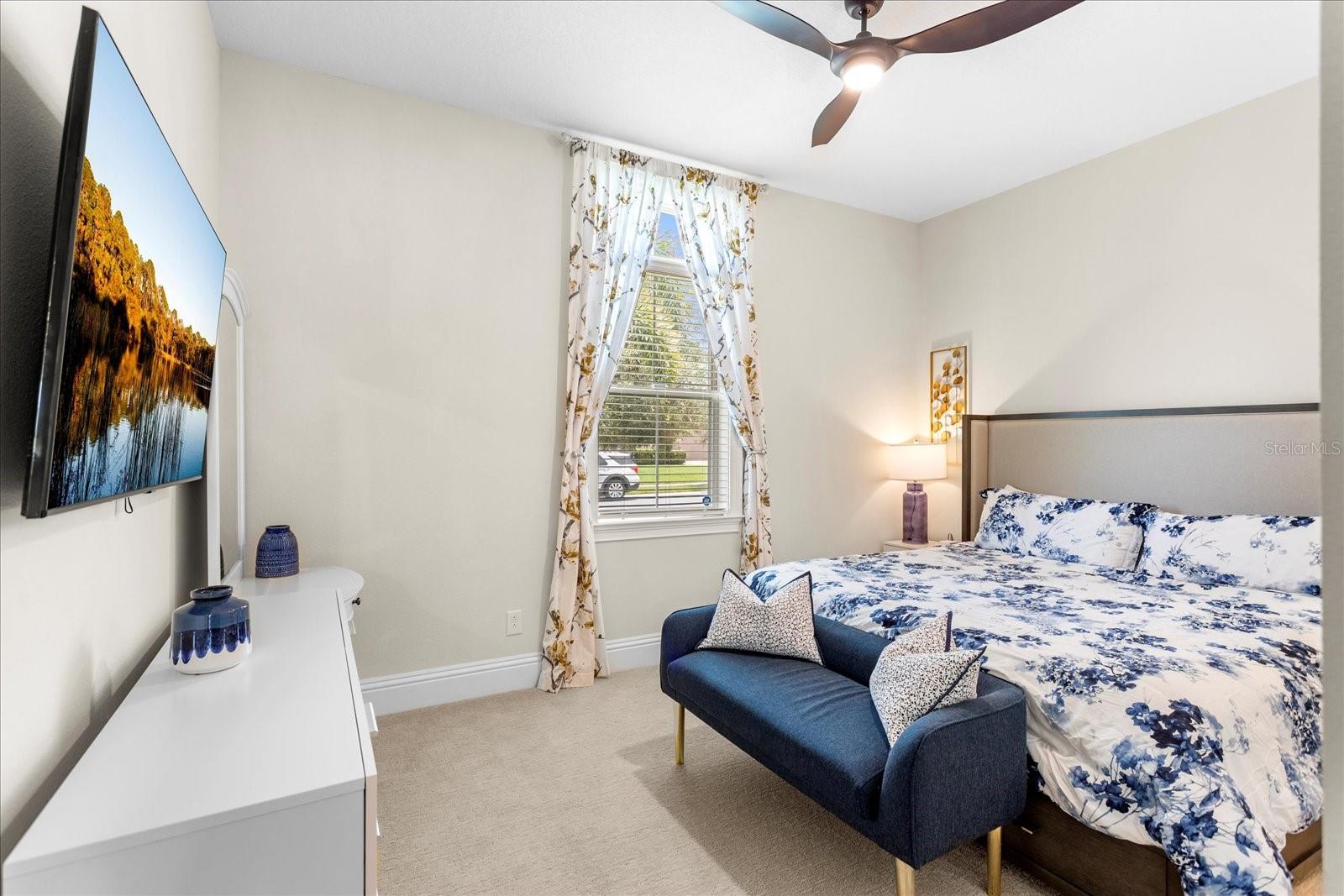 Image 32 of 72 For 16821 Broadwater Avenue
