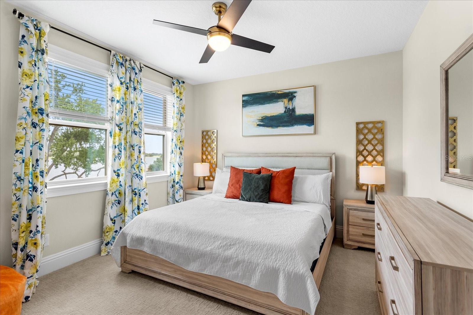 Image 37 of 72 For 16821 Broadwater Avenue