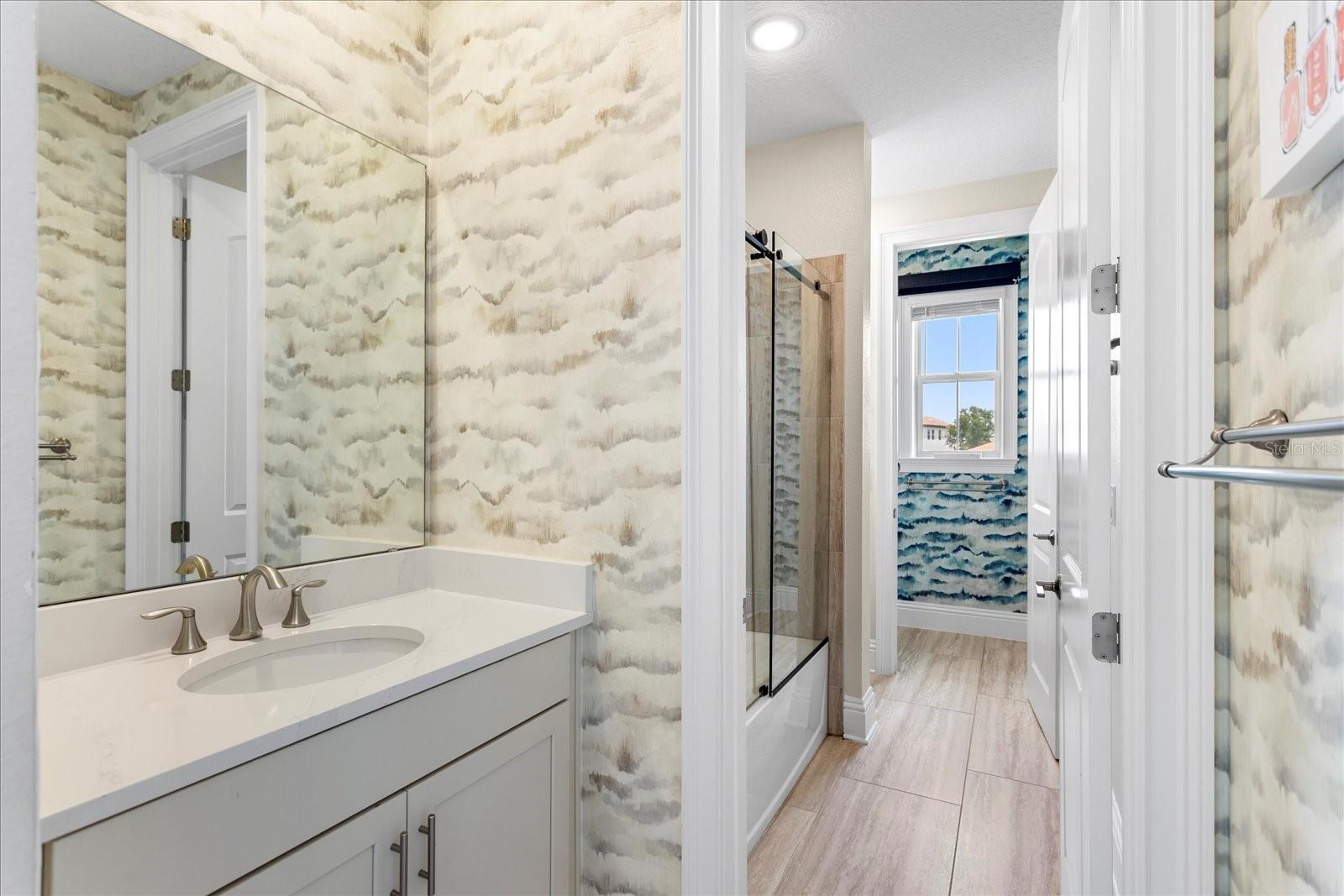 Image 39 of 72 For 16821 Broadwater Avenue