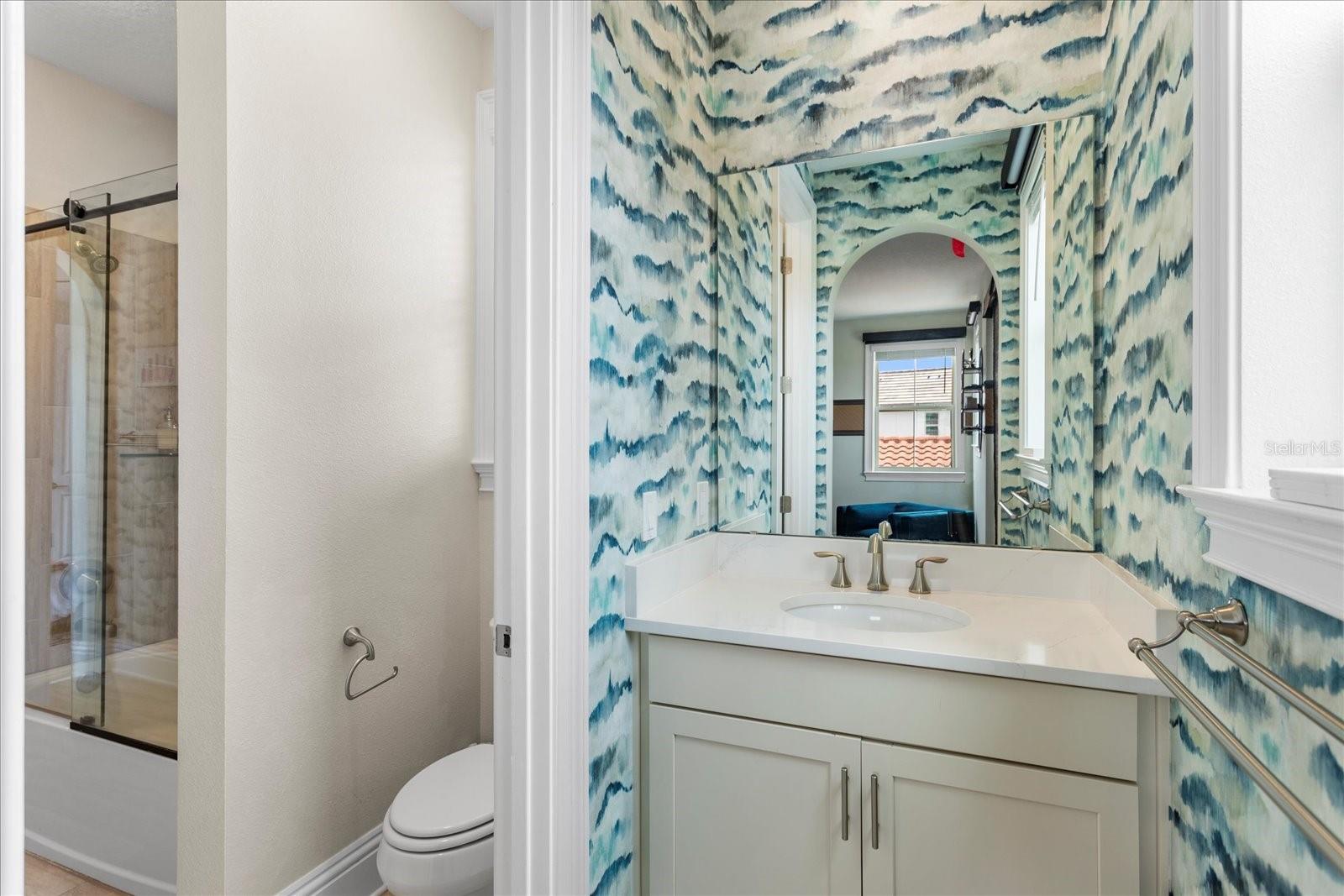 Image 41 of 72 For 16821 Broadwater Avenue