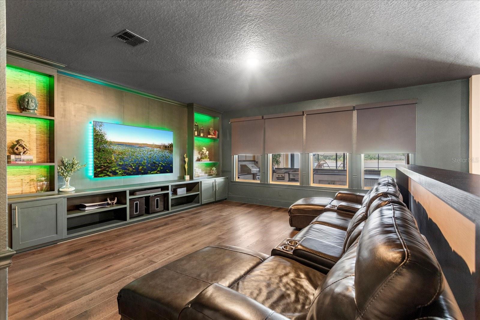 Image 42 of 72 For 16821 Broadwater Avenue