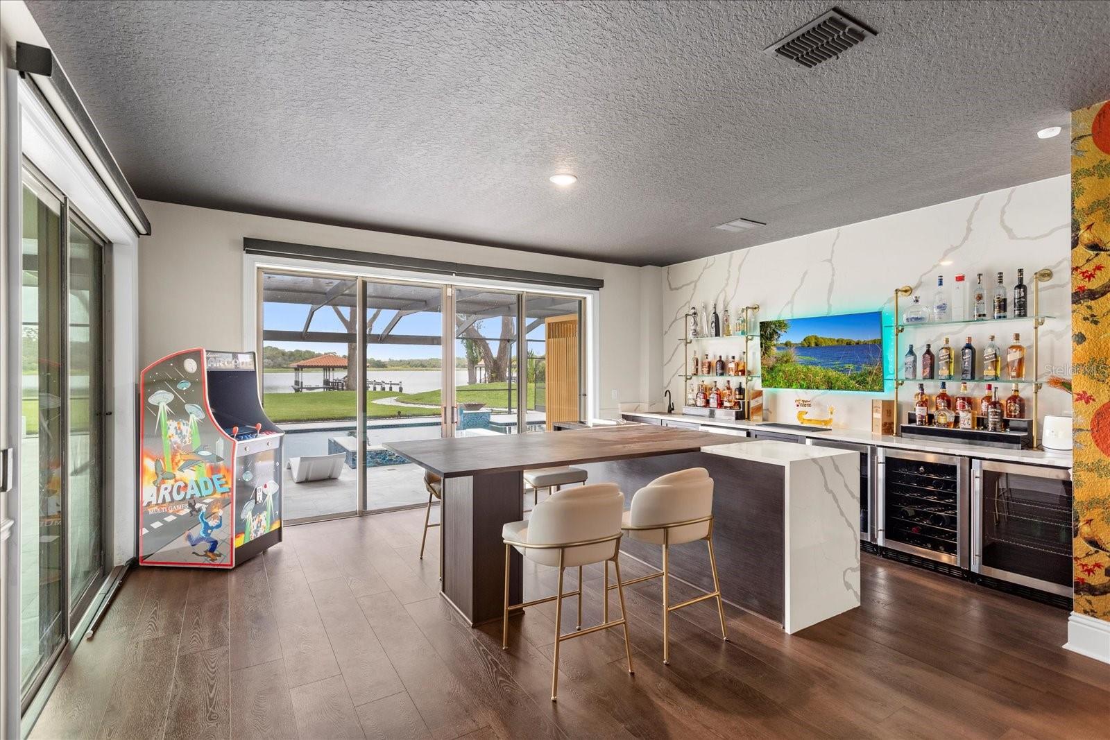 Image 45 of 72 For 16821 Broadwater Avenue