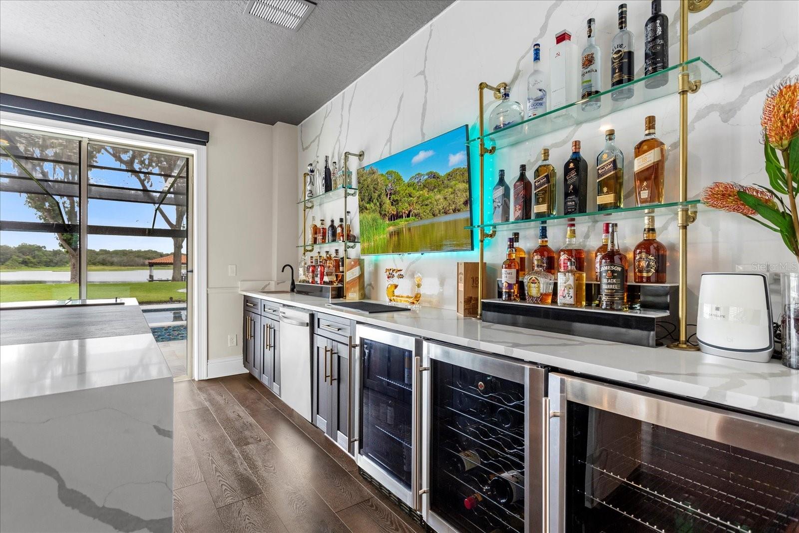 Image 47 of 72 For 16821 Broadwater Avenue