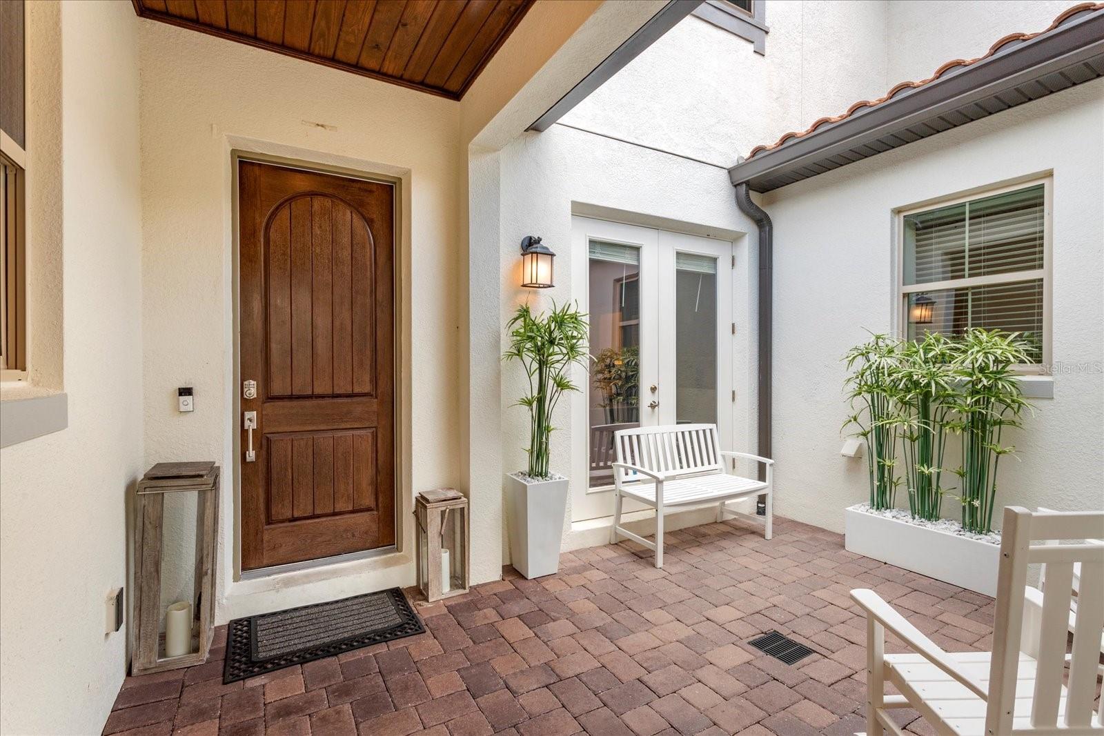 Image 5 of 72 For 16821 Broadwater Avenue