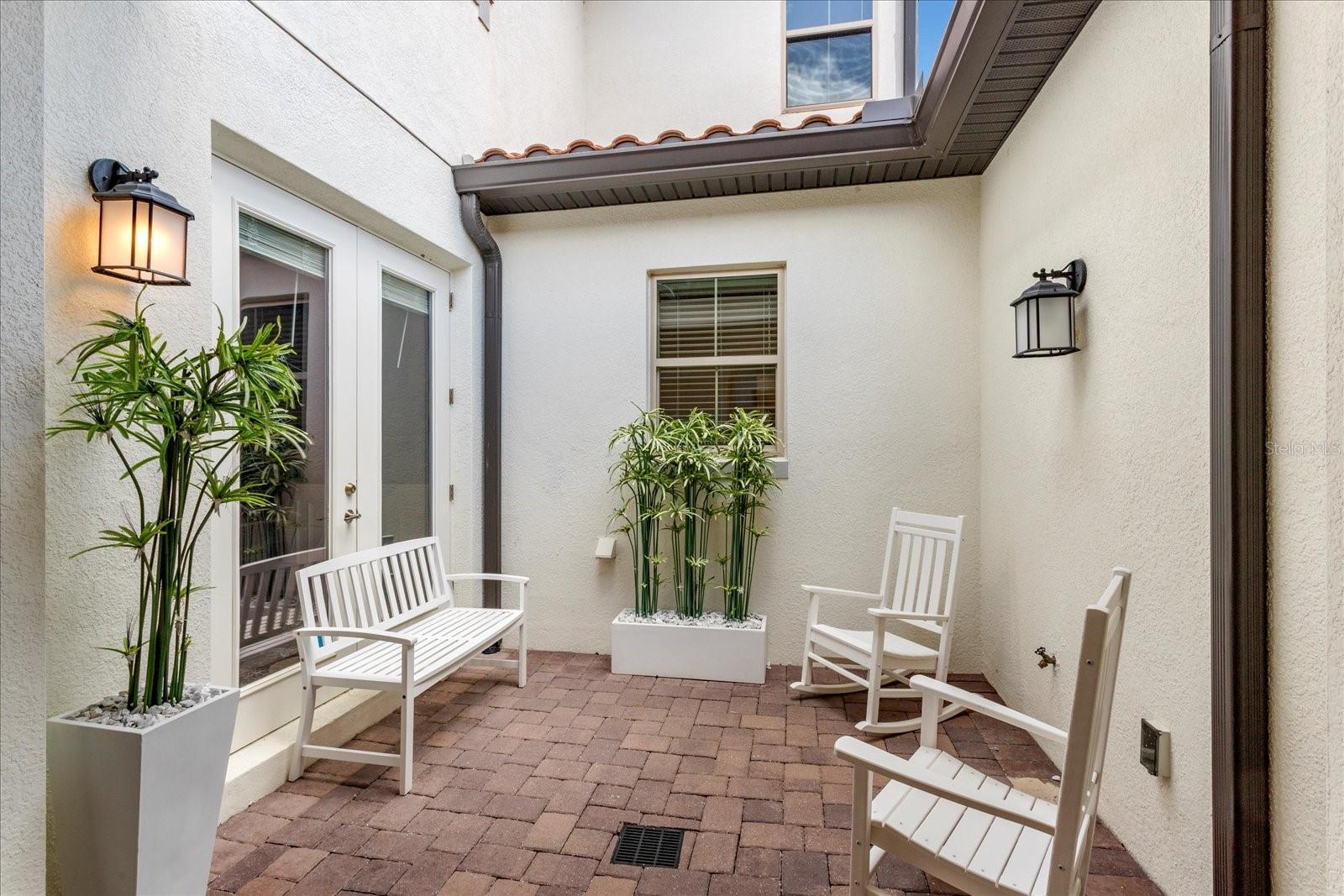 Image 6 of 72 For 16821 Broadwater Avenue