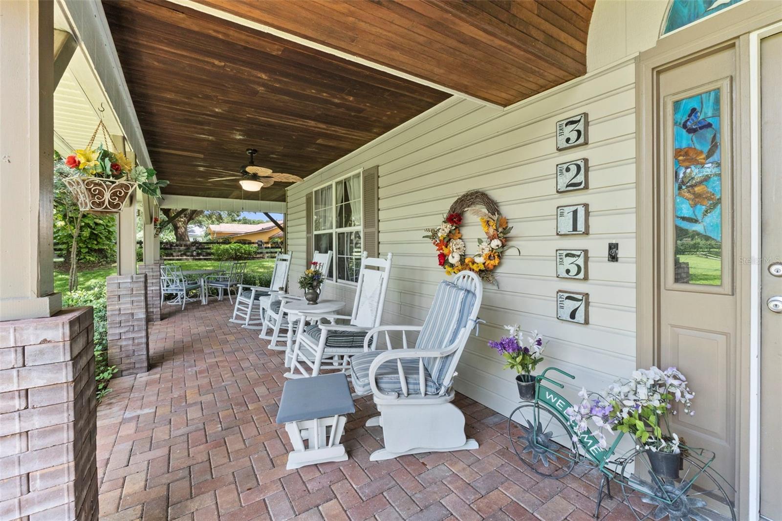 Image 11 of 92 For 32137 Wolf Branch Lane