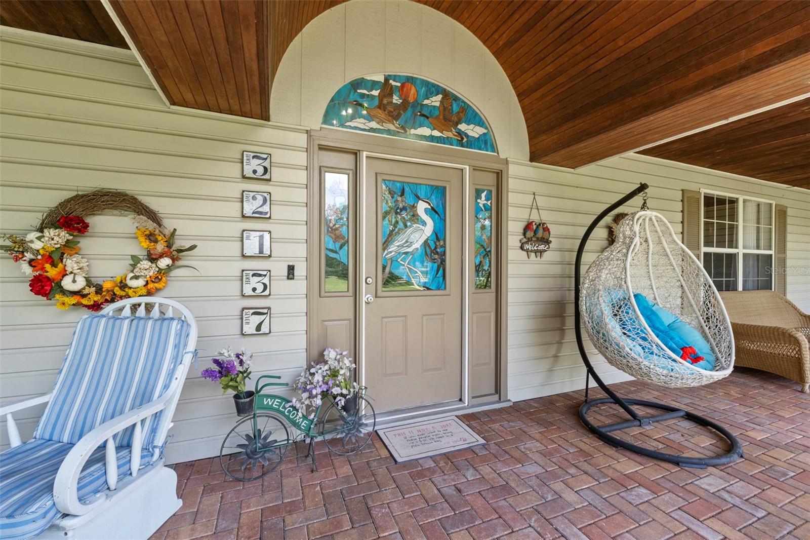 Image 13 of 92 For 32137 Wolf Branch Lane