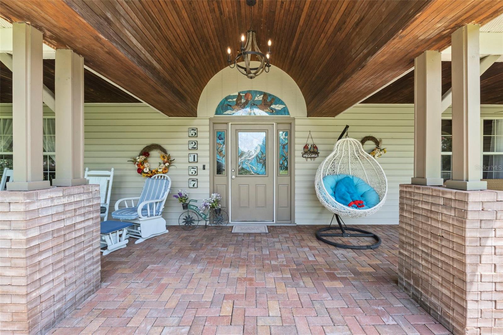 Image 14 of 92 For 32137 Wolf Branch Lane