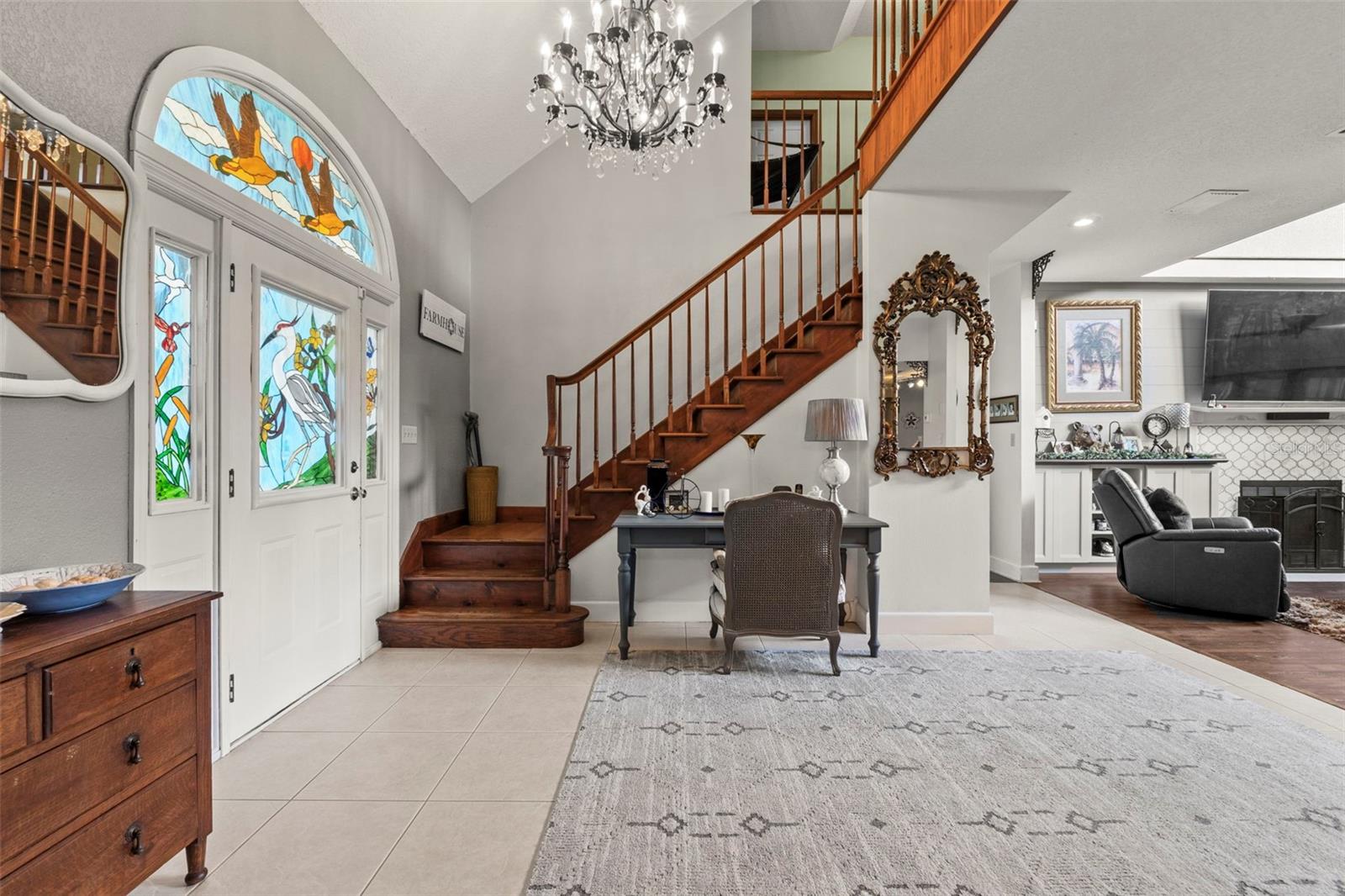 Image 15 of 92 For 32137 Wolf Branch Lane