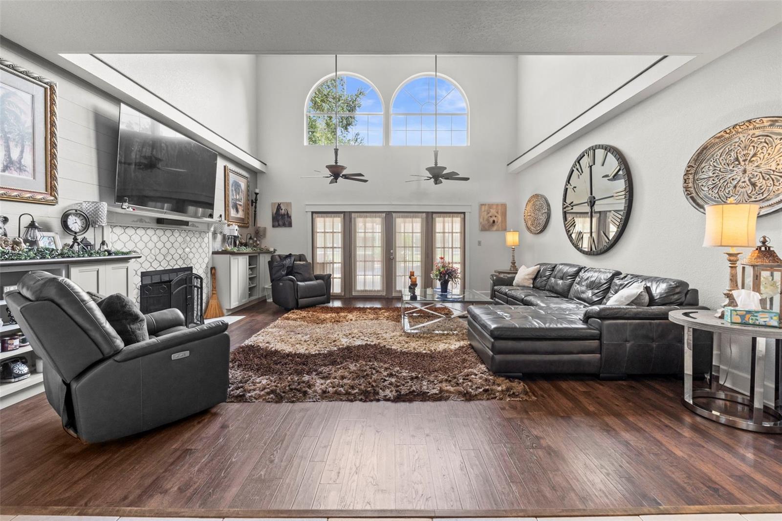 Image 16 of 92 For 32137 Wolf Branch Lane