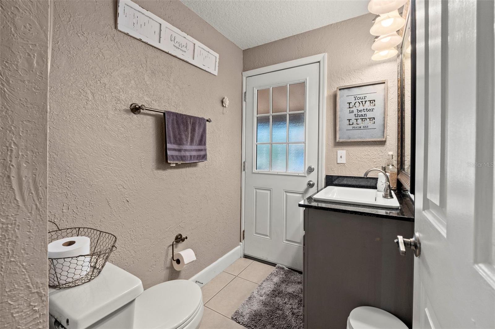 Image 23 of 92 For 32137 Wolf Branch Lane