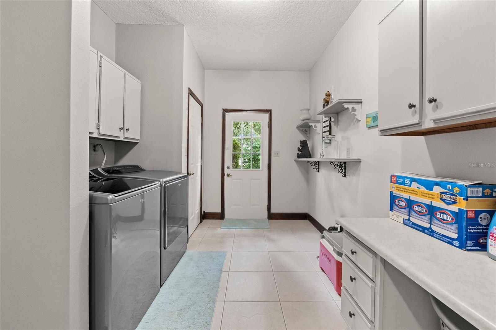 Image 30 of 92 For 32137 Wolf Branch Lane