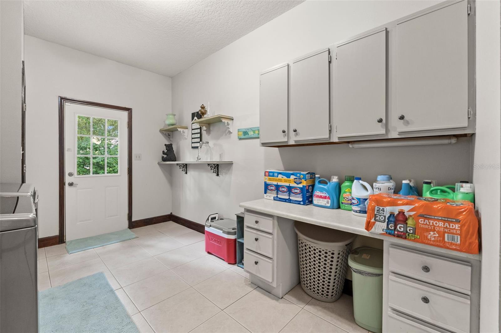 Image 31 of 92 For 32137 Wolf Branch Lane