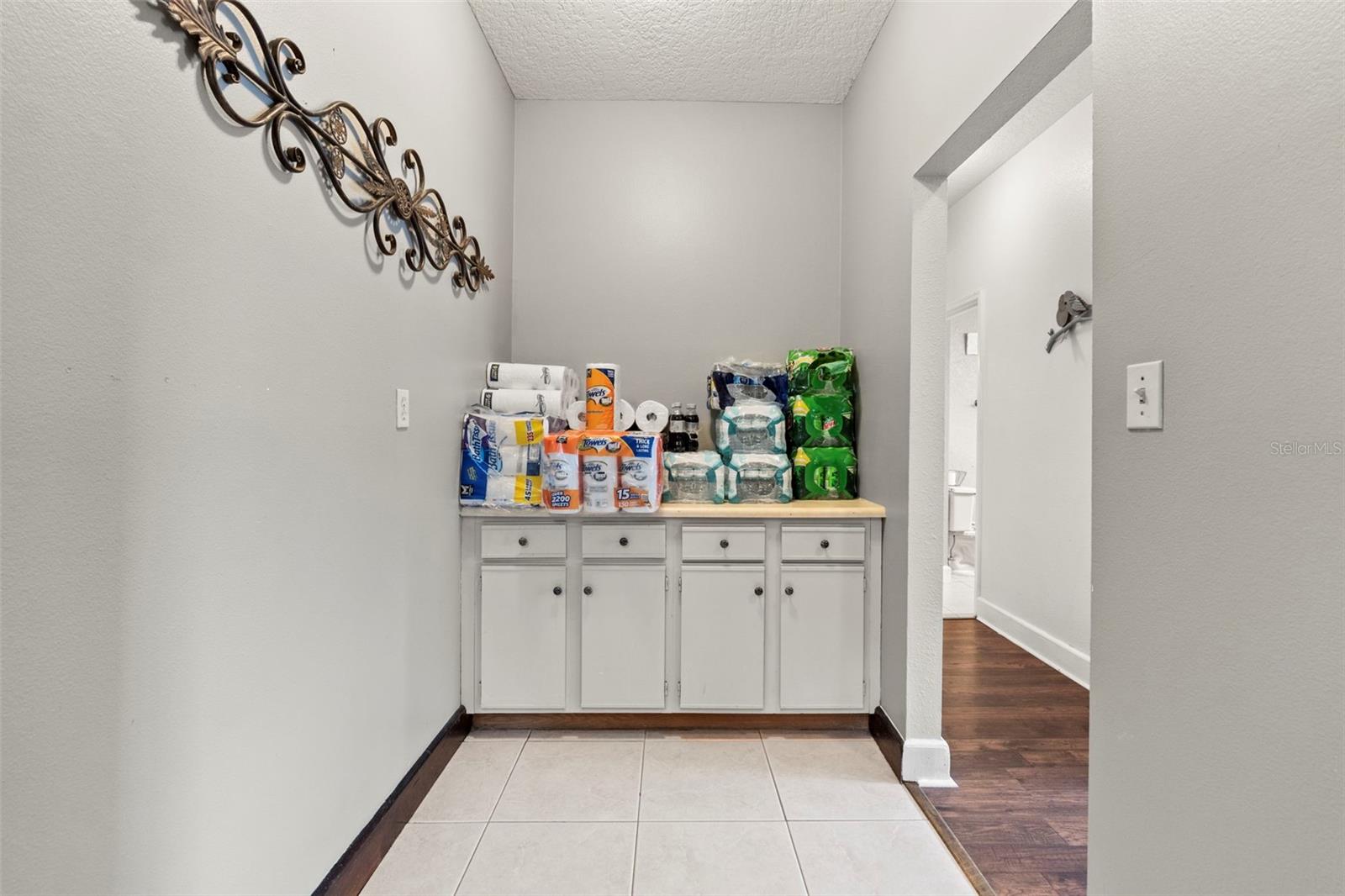 Image 32 of 92 For 32137 Wolf Branch Lane