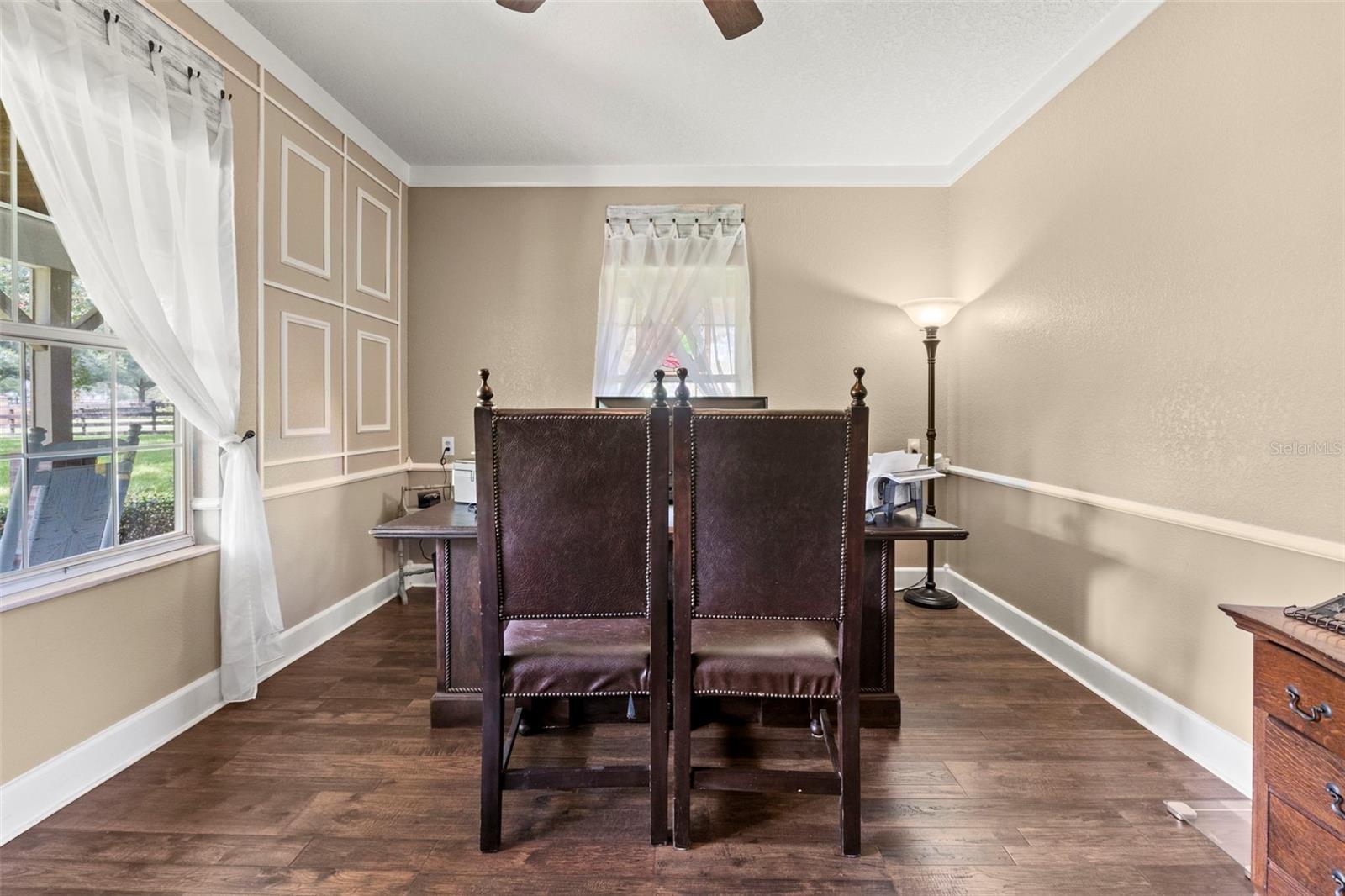 Image 33 of 92 For 32137 Wolf Branch Lane