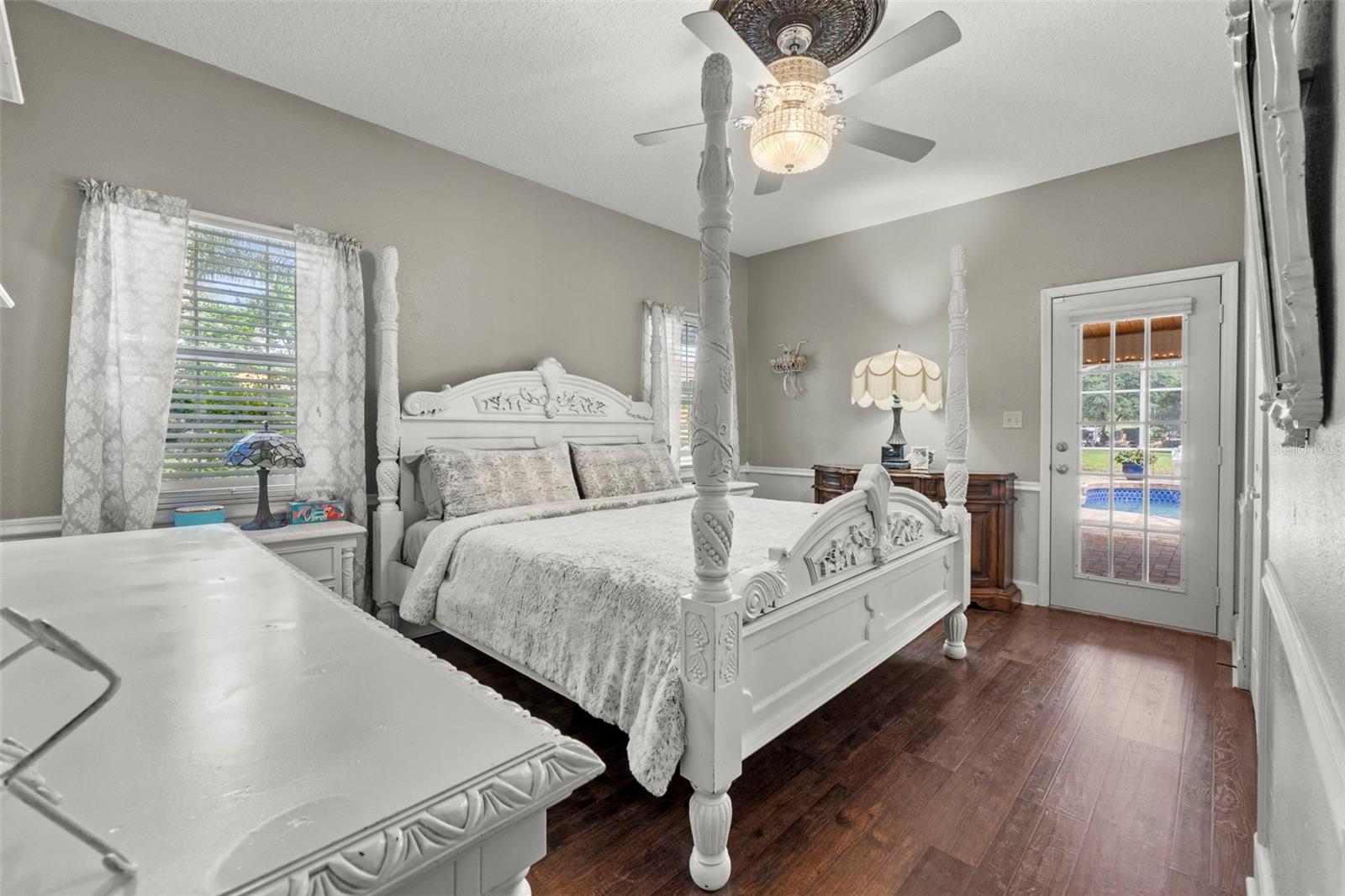 Image 36 of 92 For 32137 Wolf Branch Lane
