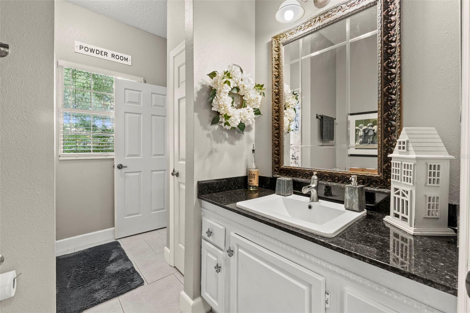 Image 38 of 92 For 32137 Wolf Branch Lane