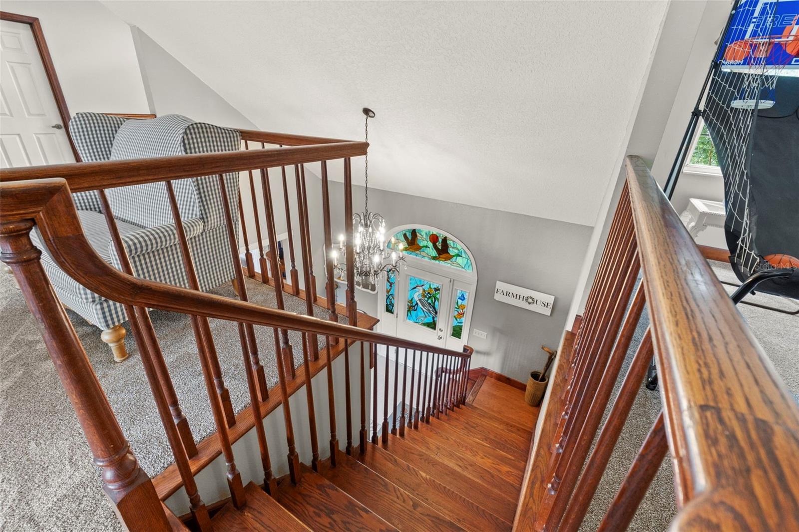 Image 41 of 92 For 32137 Wolf Branch Lane