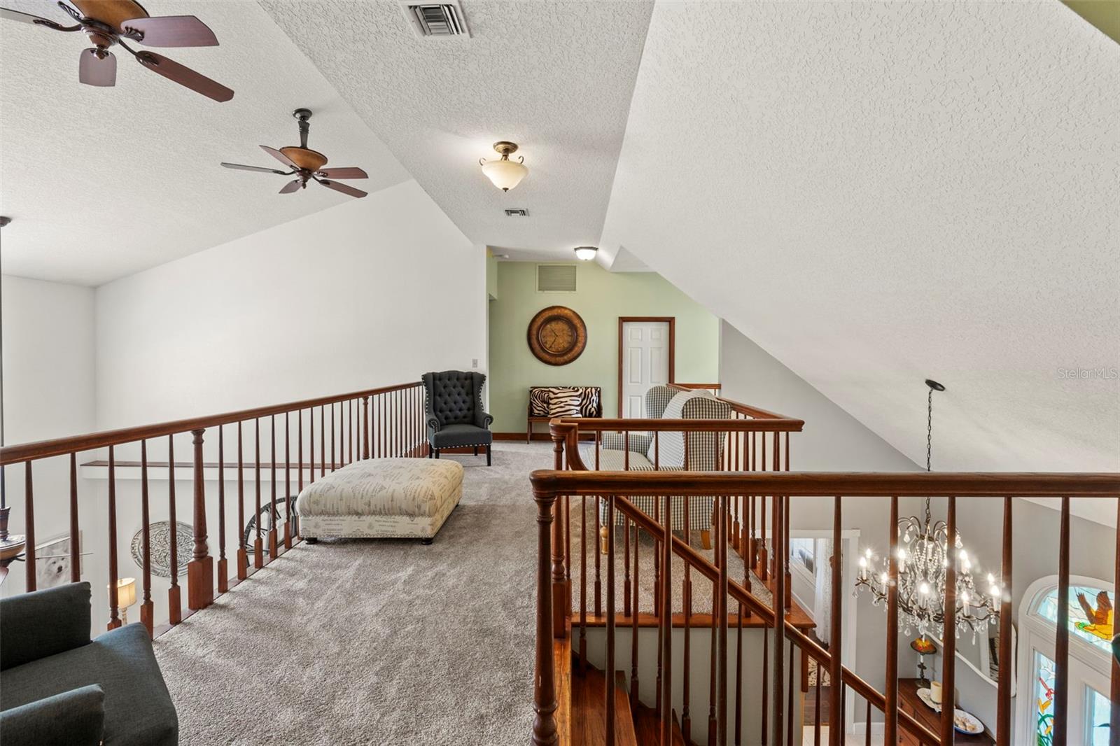 Image 42 of 92 For 32137 Wolf Branch Lane