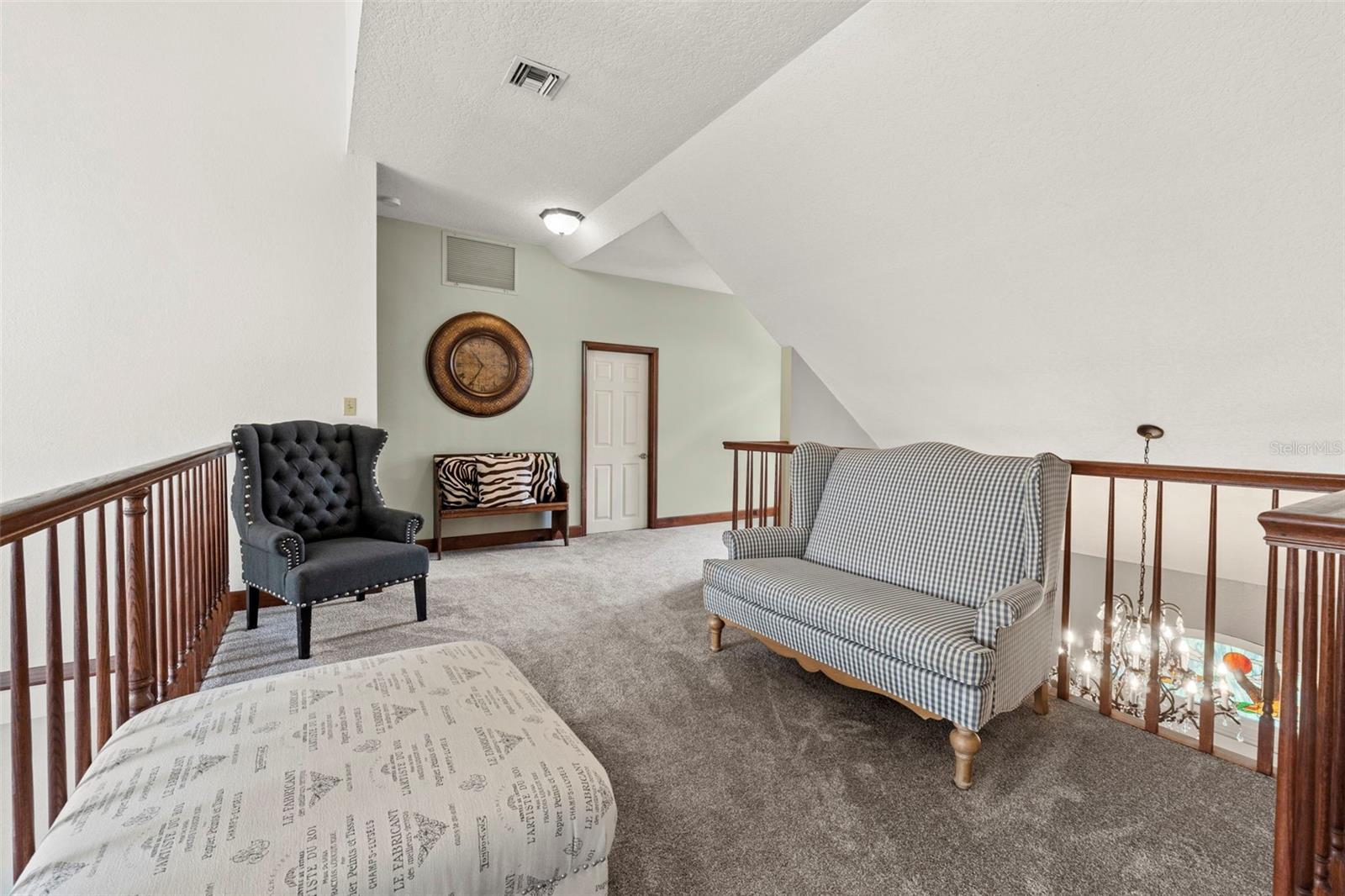 Image 44 of 92 For 32137 Wolf Branch Lane
