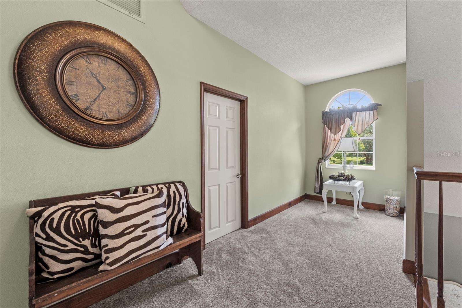 Image 46 of 92 For 32137 Wolf Branch Lane