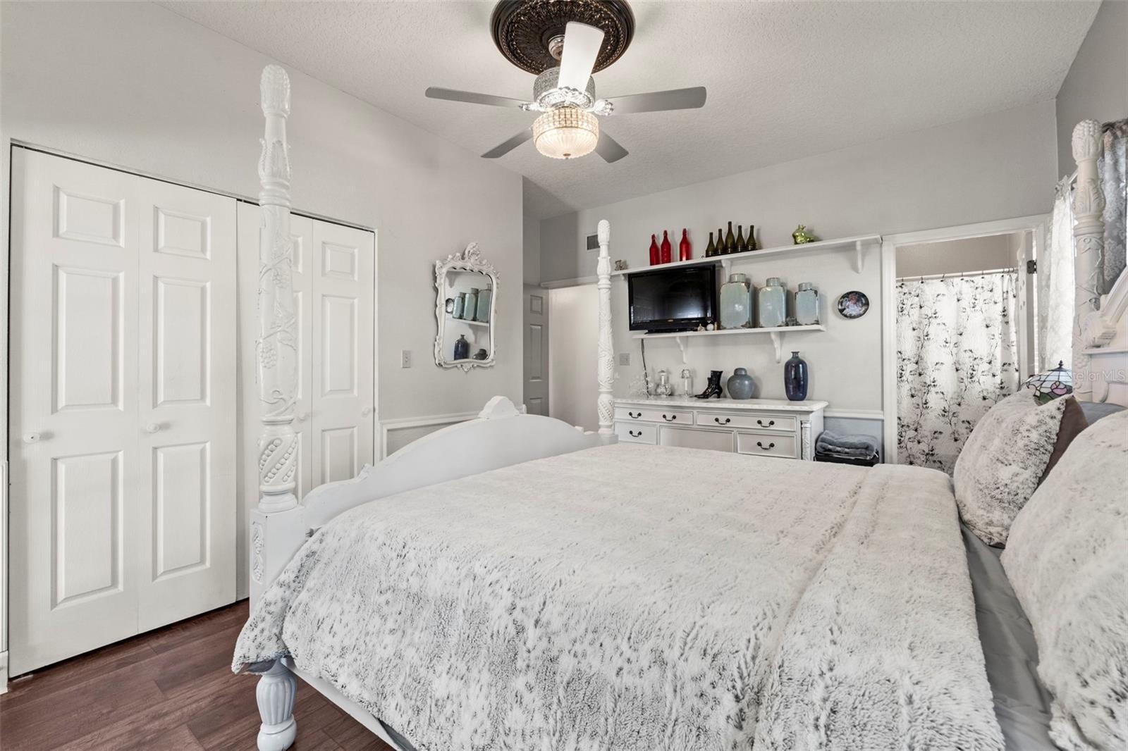 Image 47 of 92 For 32137 Wolf Branch Lane