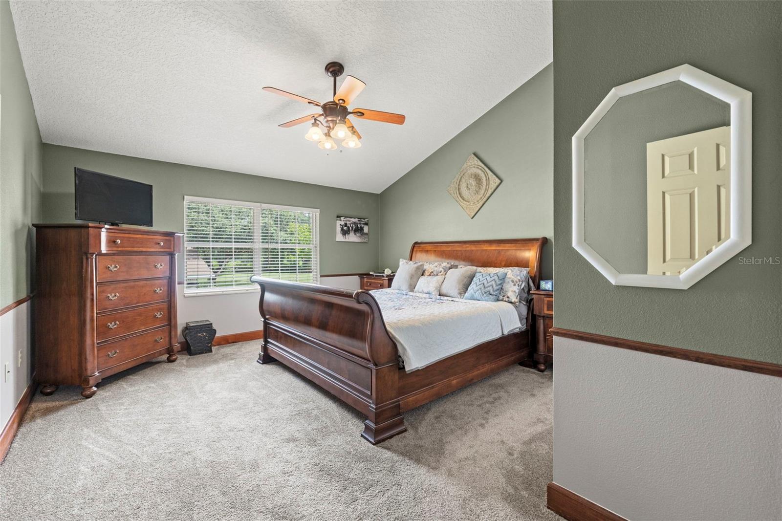 Image 48 of 92 For 32137 Wolf Branch Lane
