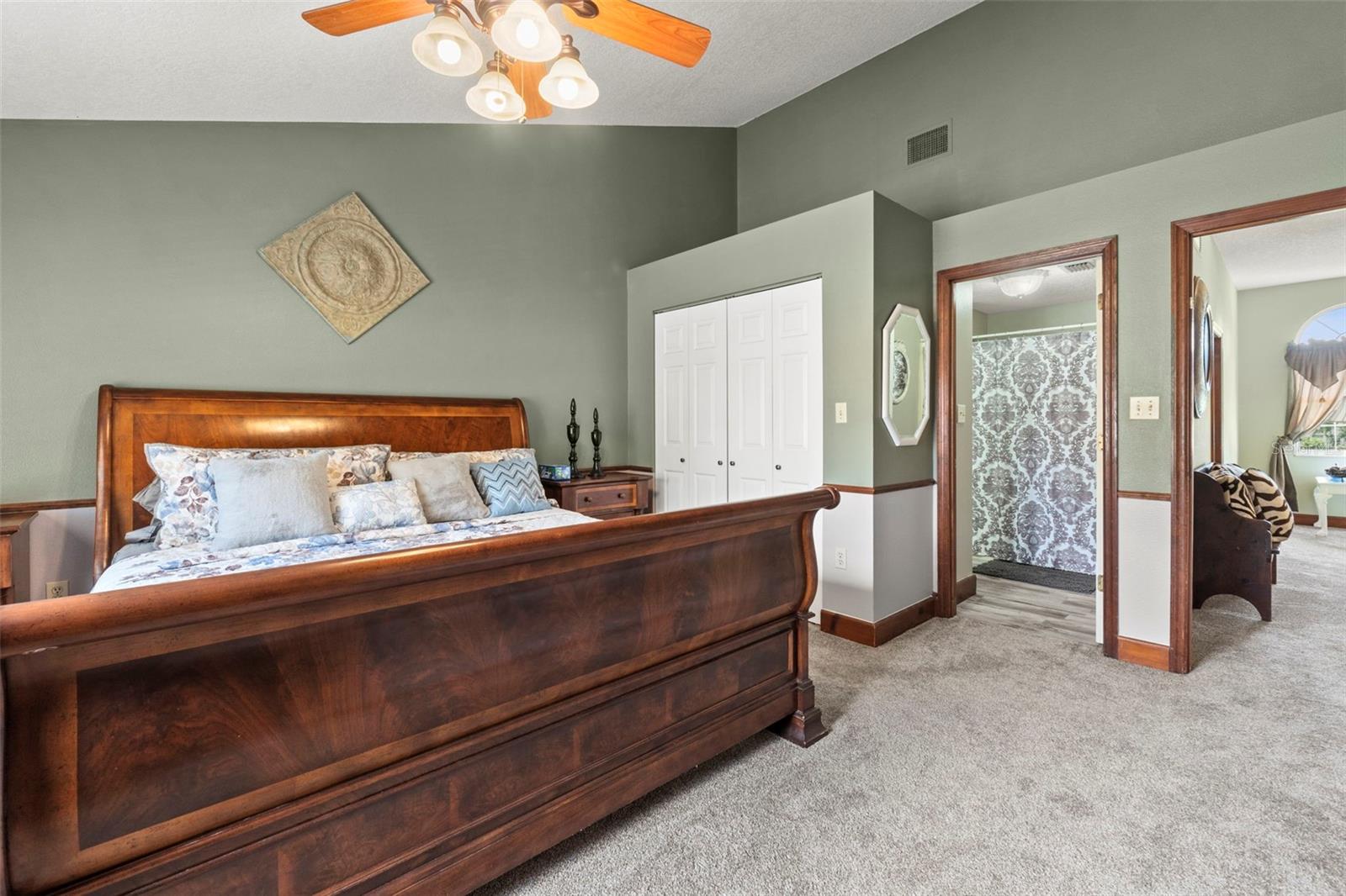 Image 49 of 92 For 32137 Wolf Branch Lane