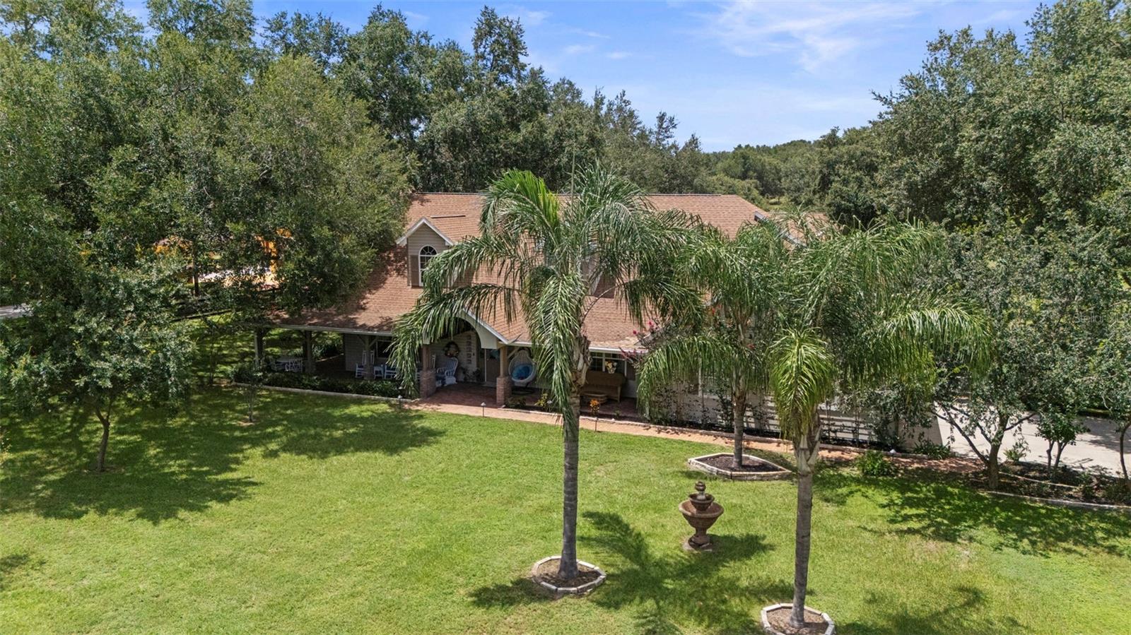 Image 5 of 92 For 32137 Wolf Branch Lane
