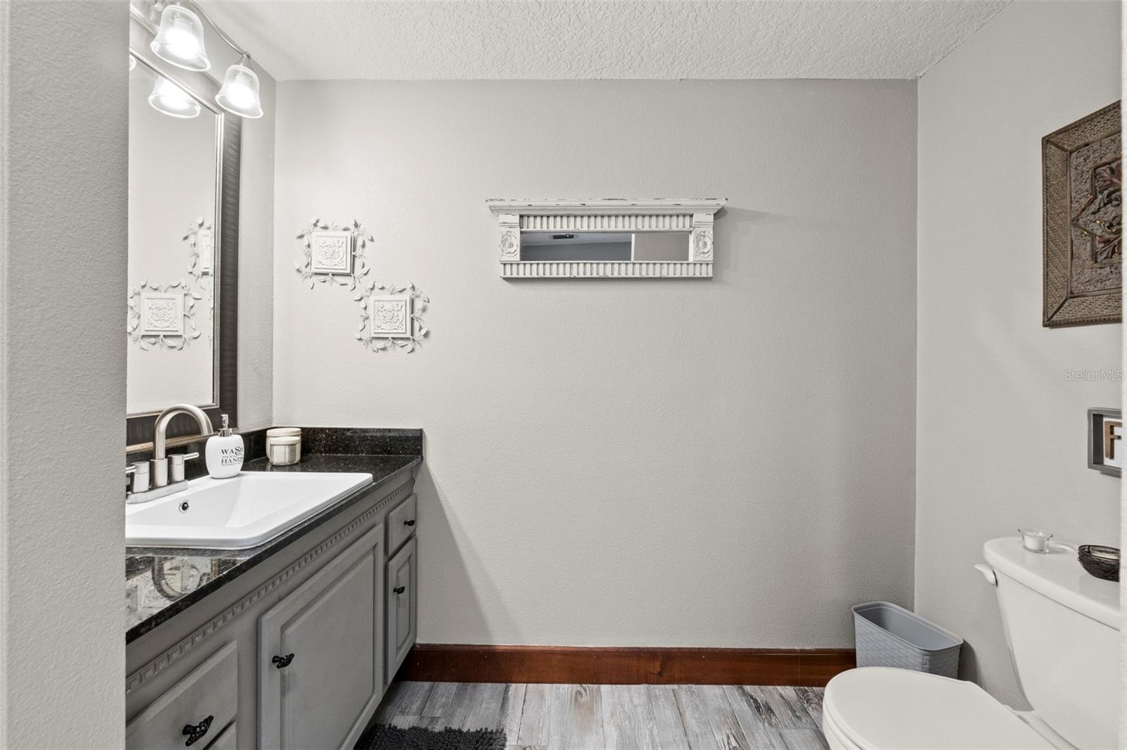 Image 62 of 92 For 32137 Wolf Branch Lane