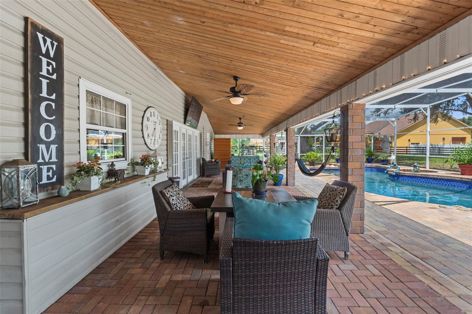 Image 65 of 92 For 32137 Wolf Branch Lane