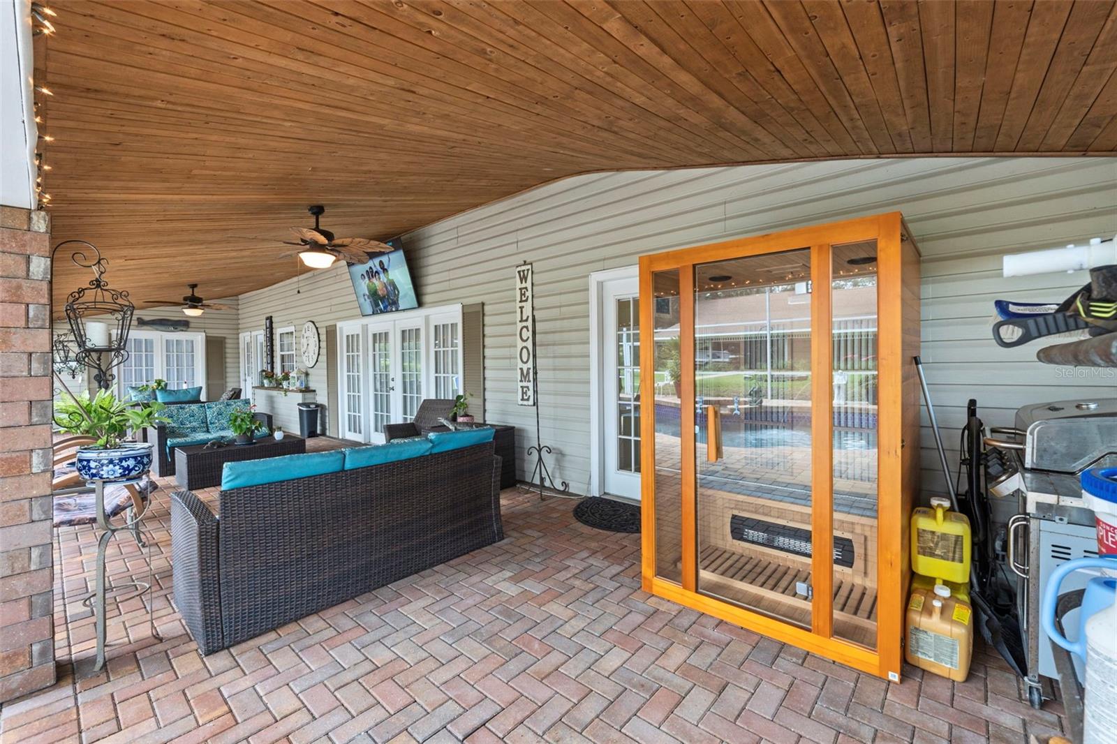 Image 67 of 92 For 32137 Wolf Branch Lane