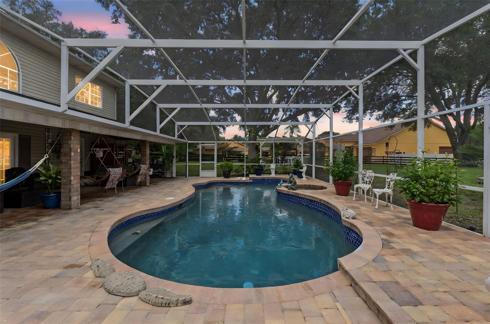 Image 73 of 92 For 32137 Wolf Branch Lane