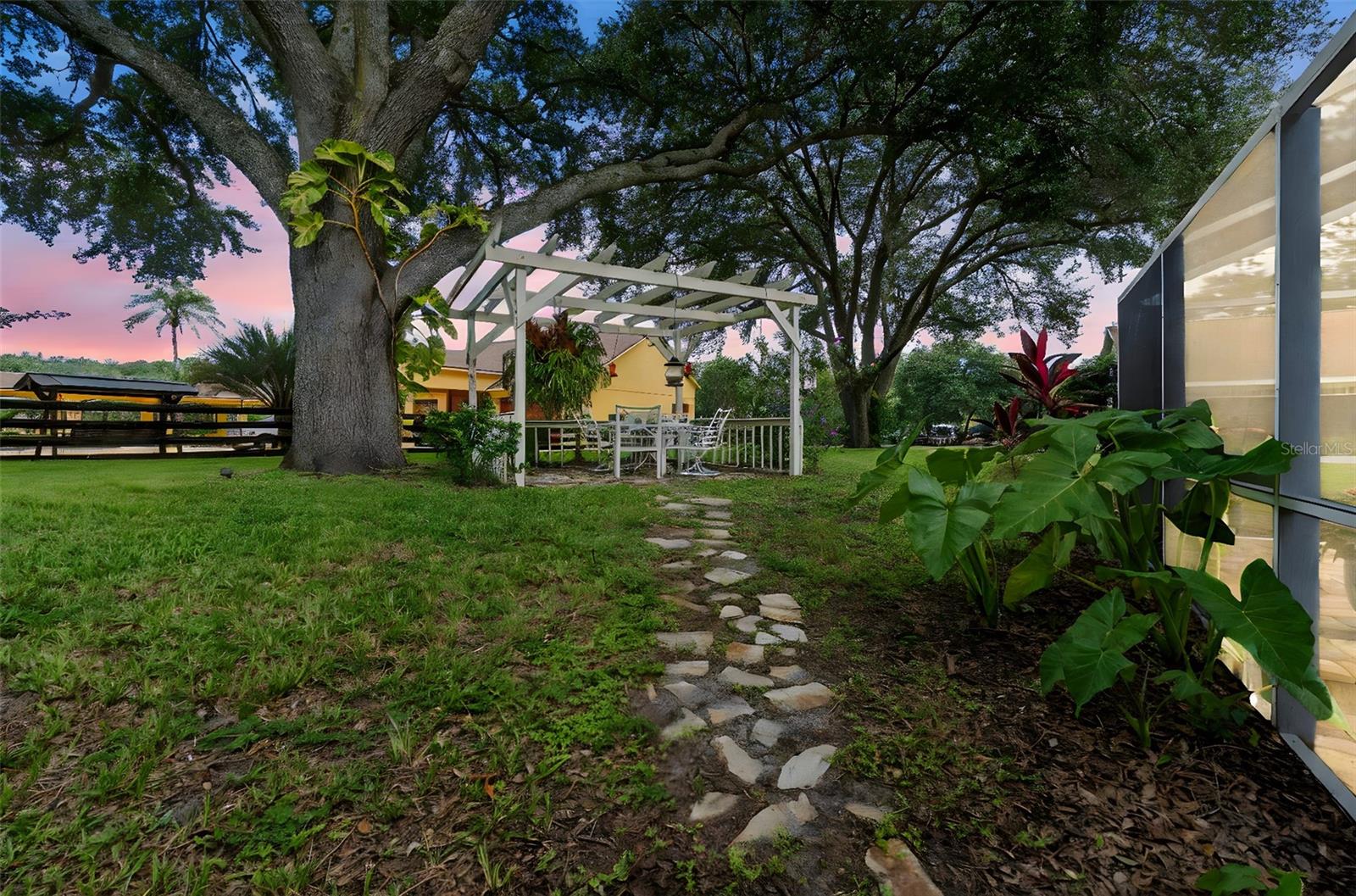 Image 75 of 92 For 32137 Wolf Branch Lane
