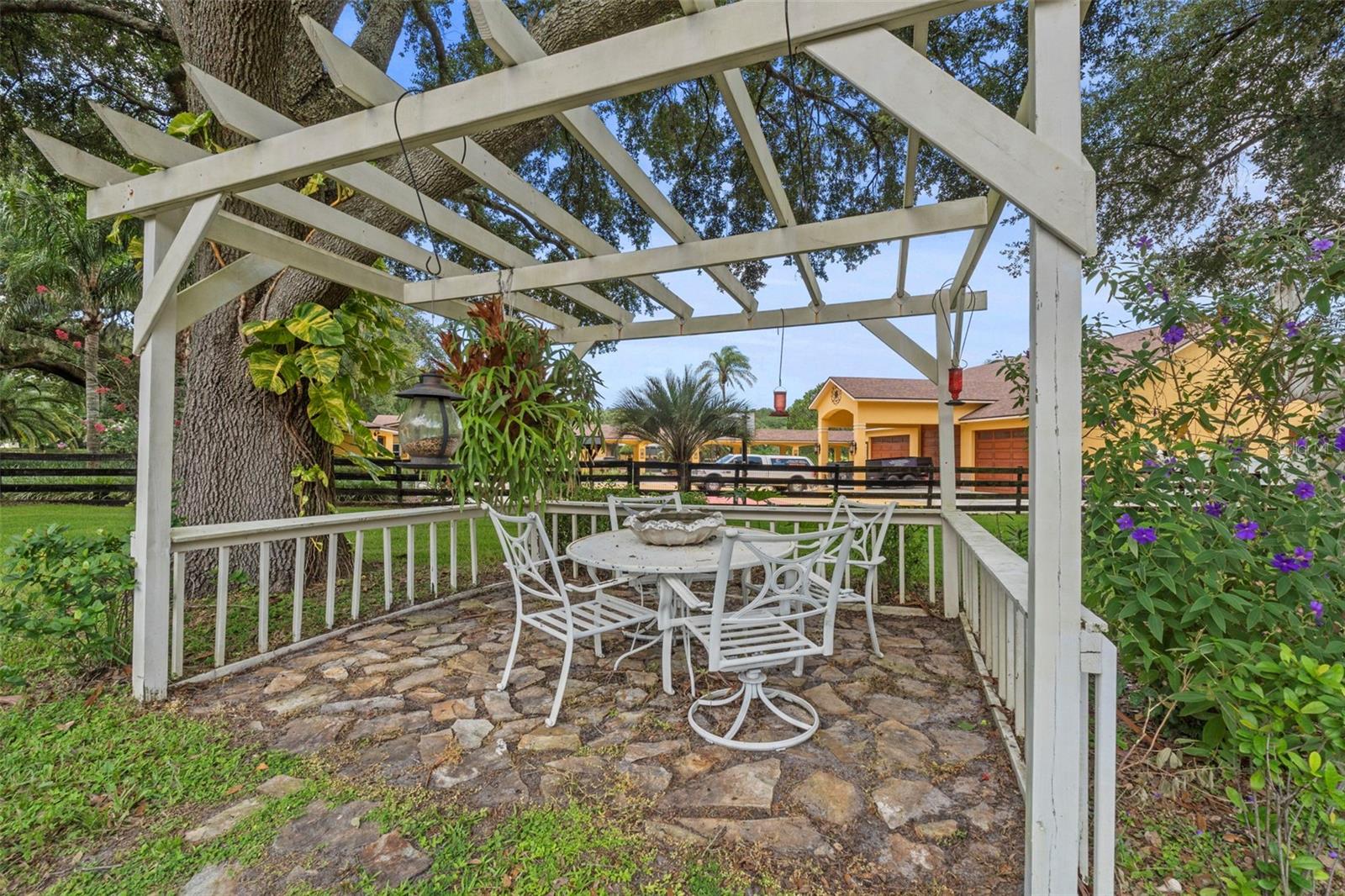 Image 76 of 92 For 32137 Wolf Branch Lane
