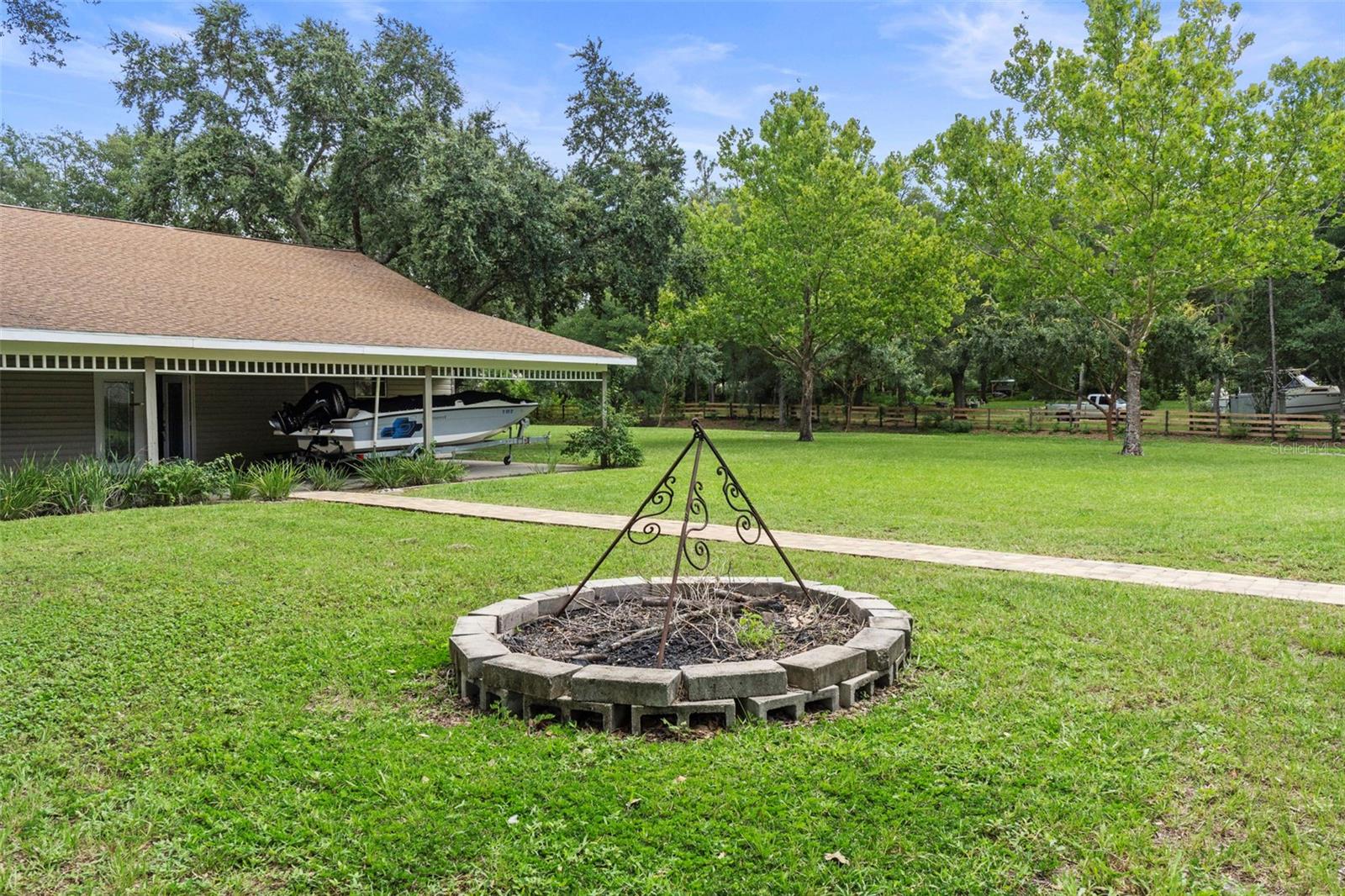 Image 77 of 92 For 32137 Wolf Branch Lane