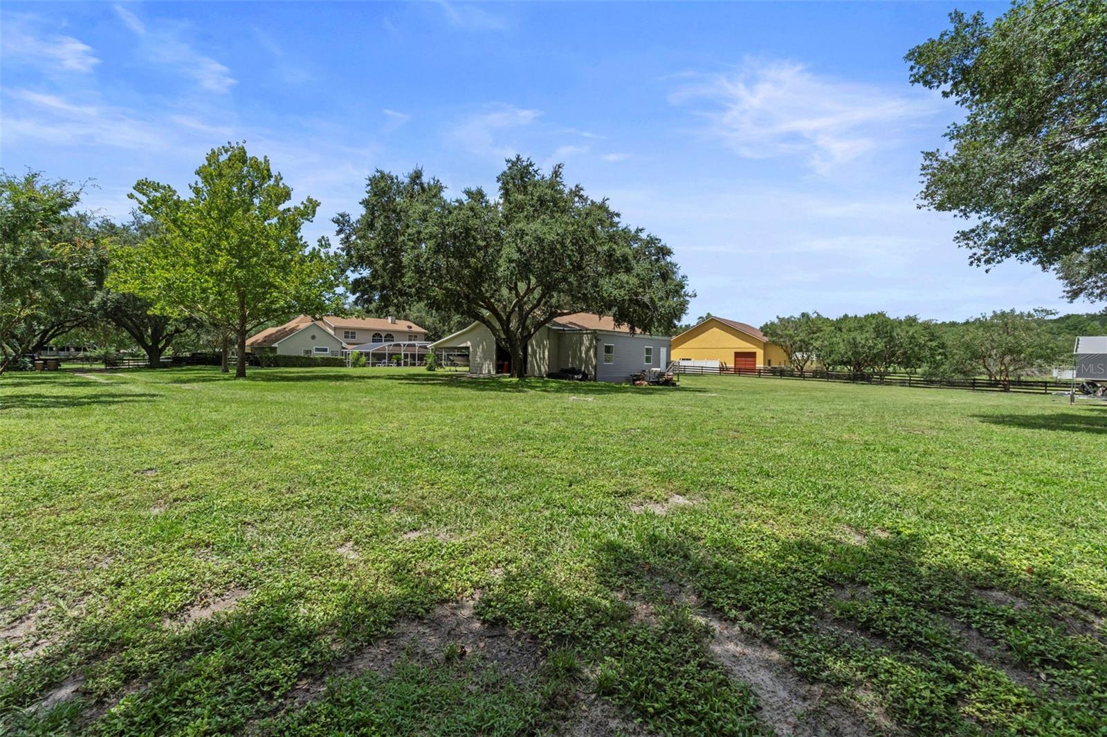 Image 80 of 92 For 32137 Wolf Branch Lane