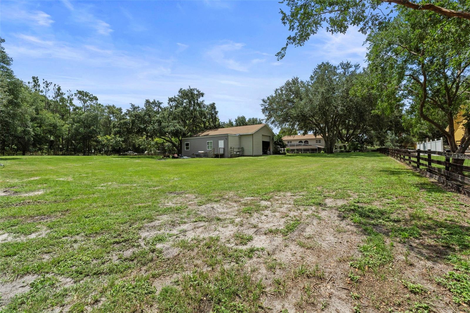 Image 81 of 92 For 32137 Wolf Branch Lane