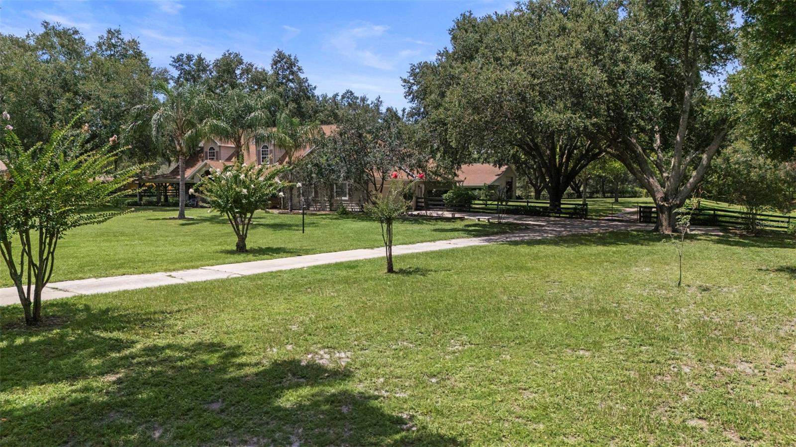 Image 87 of 92 For 32137 Wolf Branch Lane