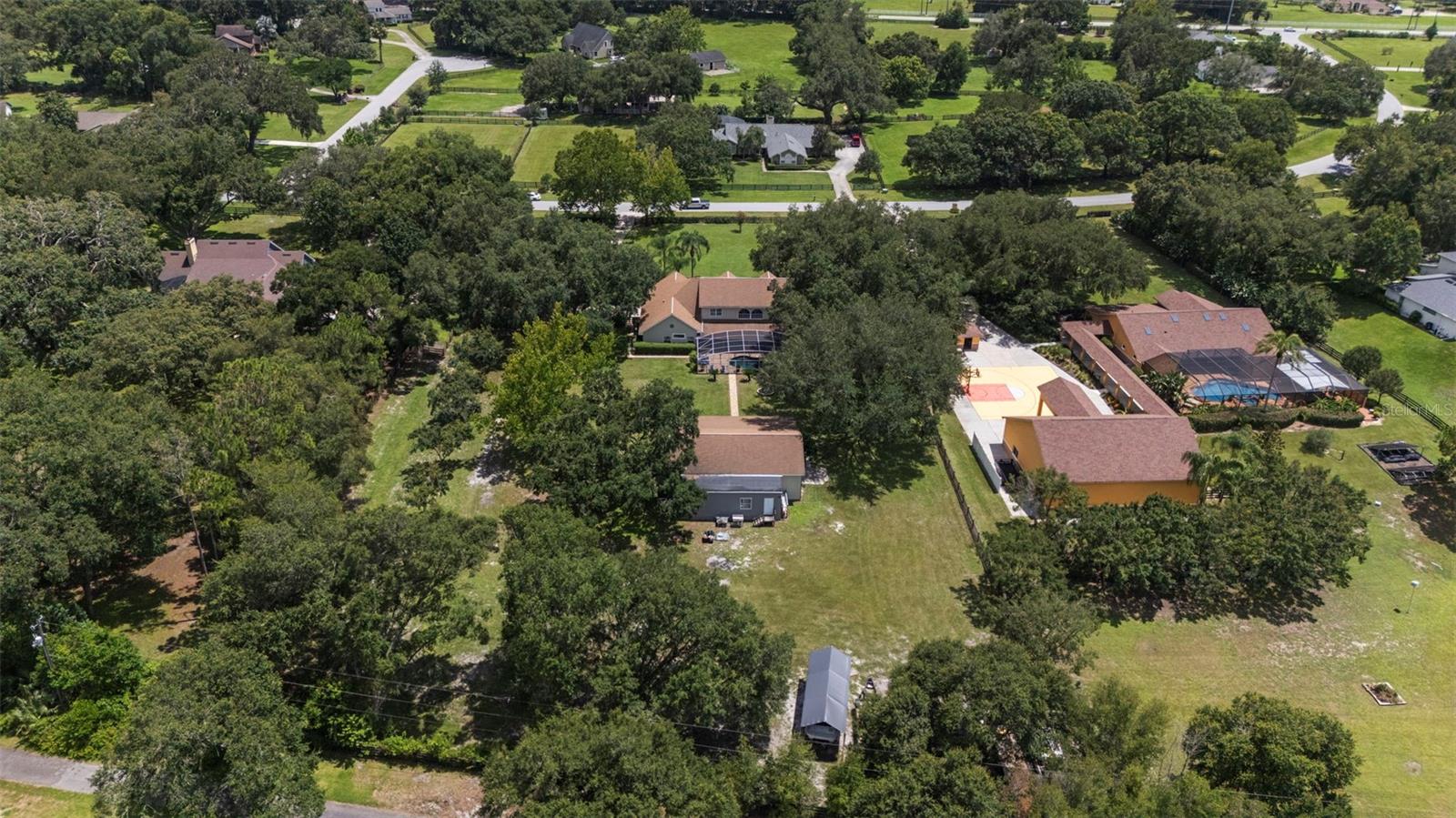 Image 88 of 92 For 32137 Wolf Branch Lane