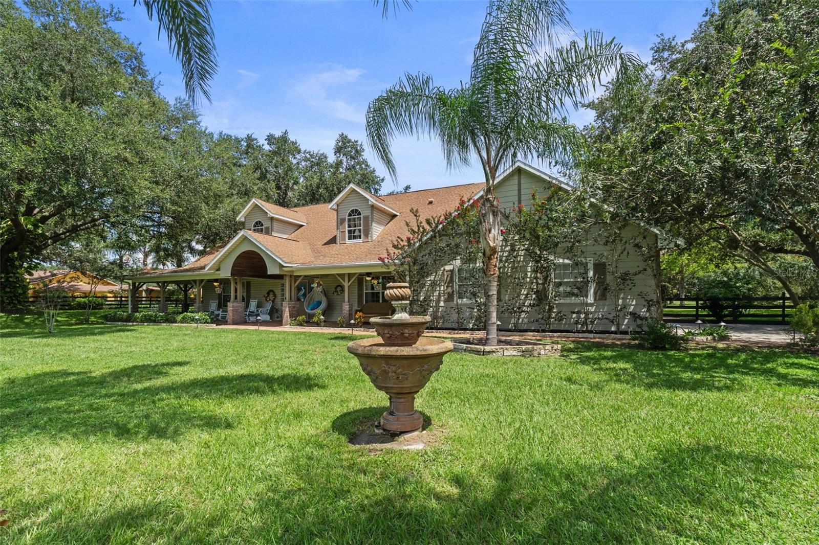 Image 9 of 92 For 32137 Wolf Branch Lane