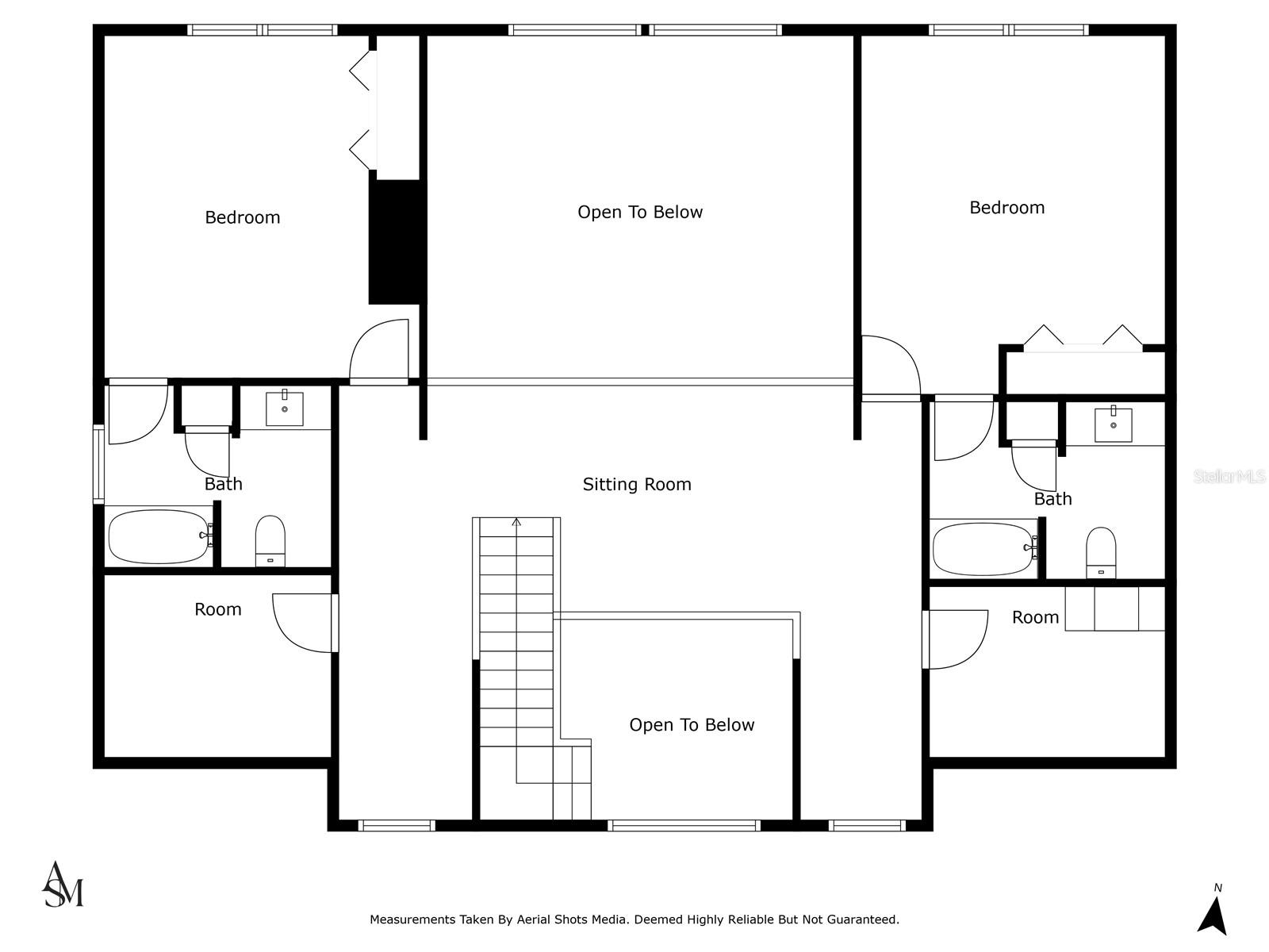 Image 92 of 92 For 32137 Wolf Branch Lane