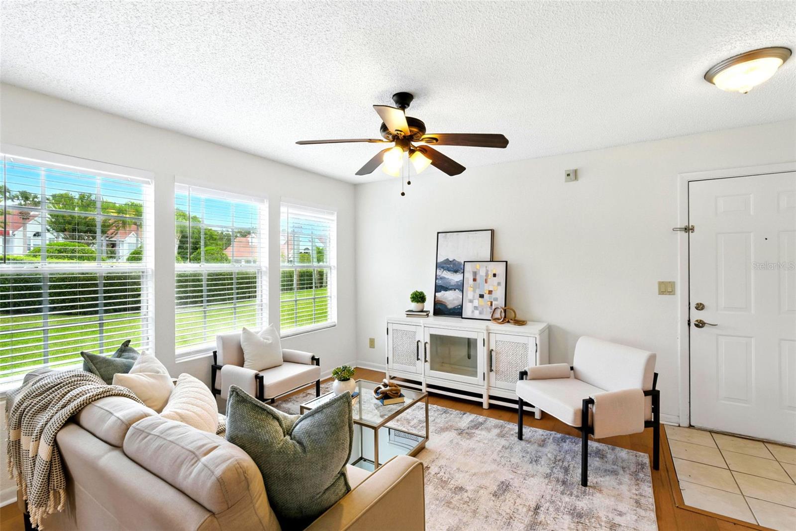 Image 12 of 46 For 11550 Westwood Boulevard 1212