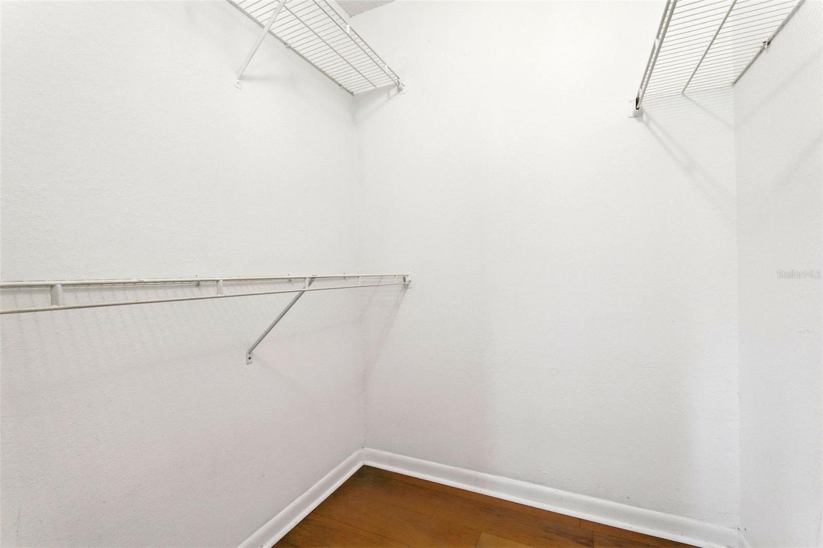 Image 24 of 46 For 11550 Westwood Boulevard 1212