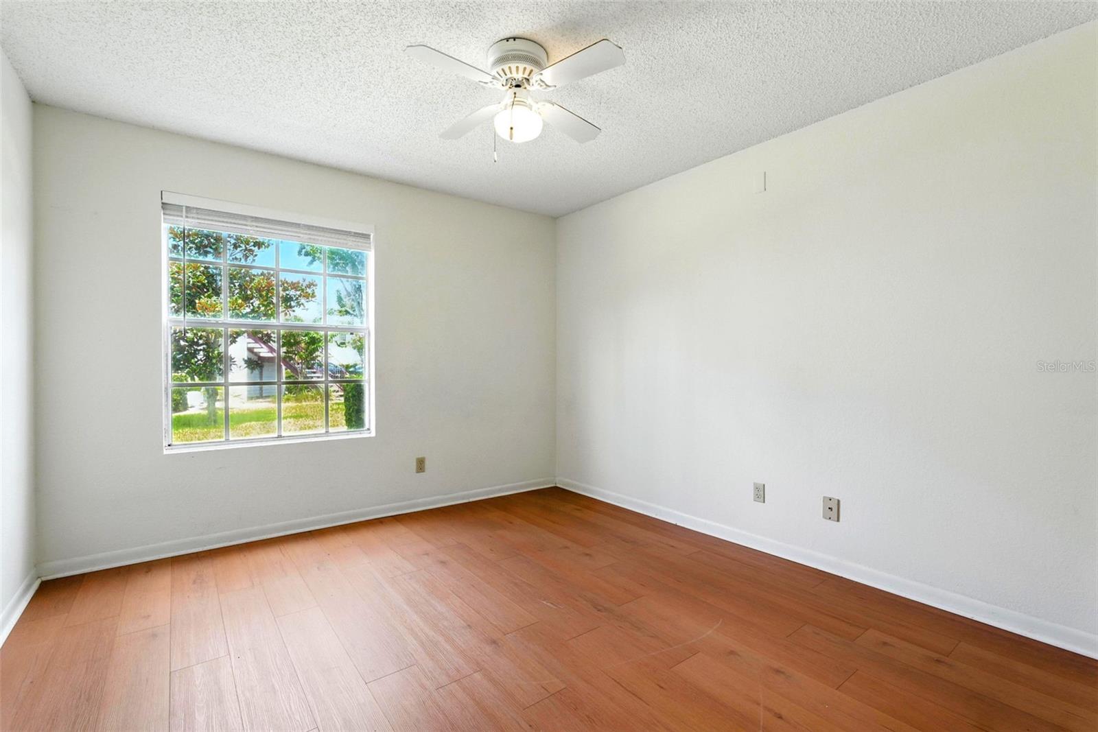 Image 28 of 46 For 11550 Westwood Boulevard 1212